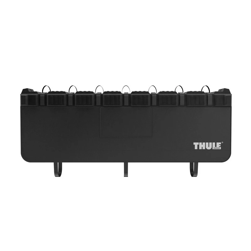 Thule Gate Mate Pro Compact