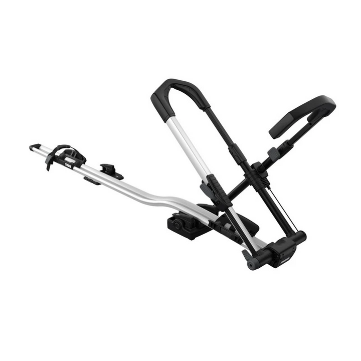 Thule UpRide Bike Rack