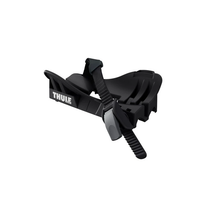 Thule UpRide Fat bike Adapter