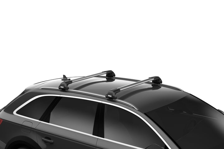 Thule WingBar Edge Crossbar (1 bar)