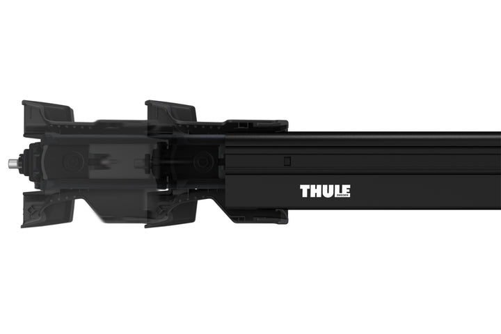 Thule WingBar Edge Crossbar (1 bar)