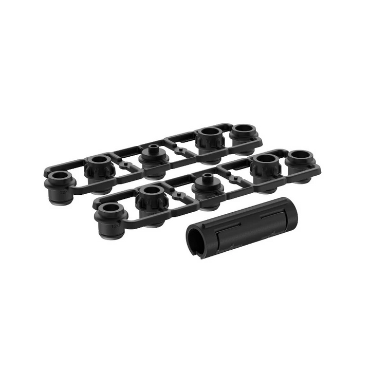 Thule FastRide Adapters