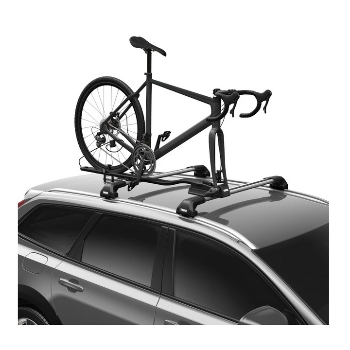 Thule FastRide Roof Mount Bike Rack