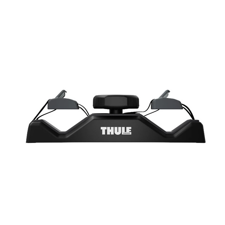 Thule JawGrip Multipurpose Holder