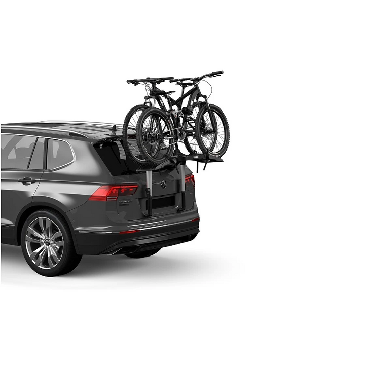 Thule OutWay Platform Trunk Bike Rack