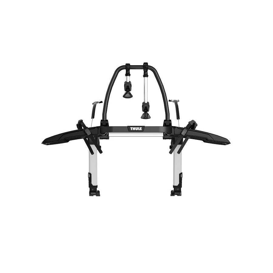 Thule OutWay Platform Trunk Bike Rack