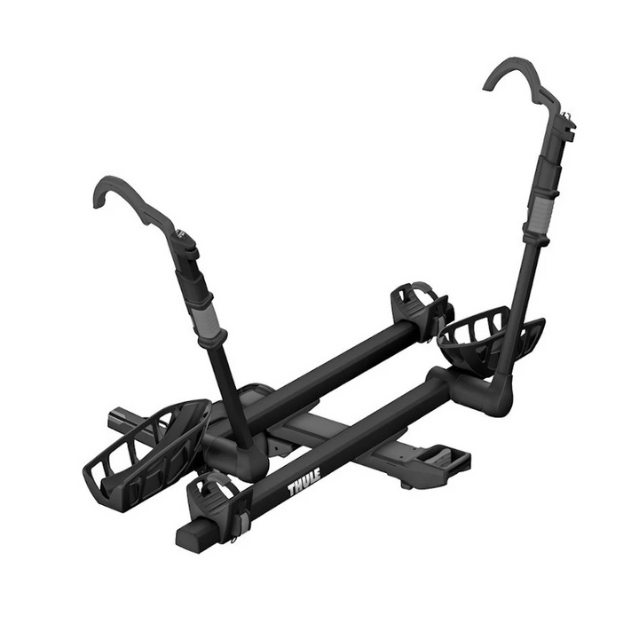 Thule T2 Pro XTR 2 - 2" Hitch Bike Rack