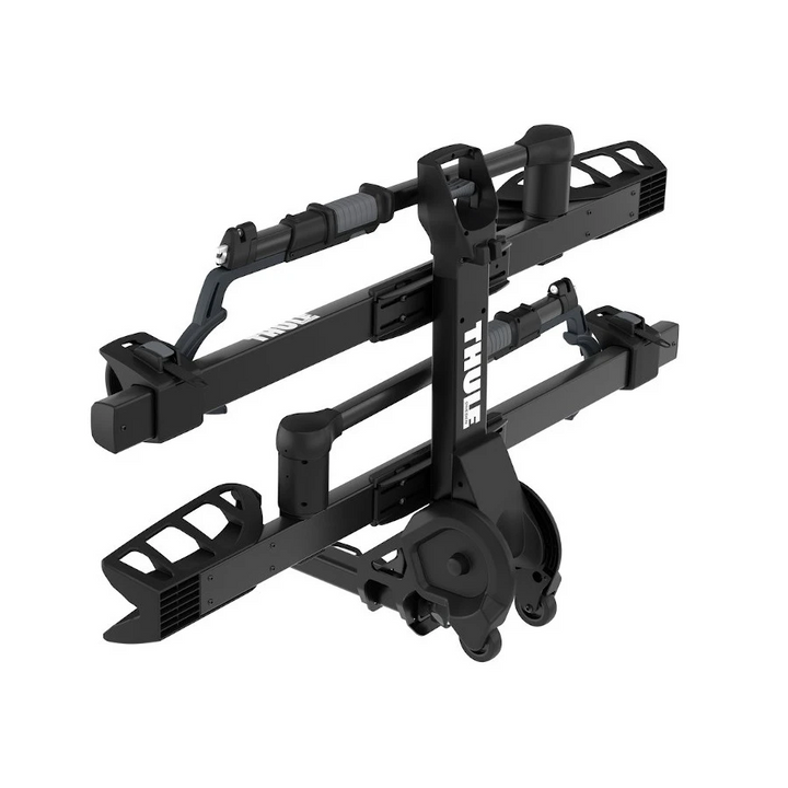 Thule T2 Pro XTR 2 - 1.25"