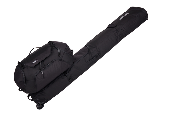 Thule RoundTrip Ski & Snowboard Duffel