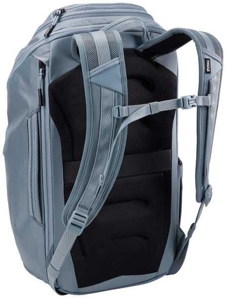 Thule Chasm Backpack 26L