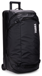 Thule Chasm Check In Wheeled Duffel Suitcase