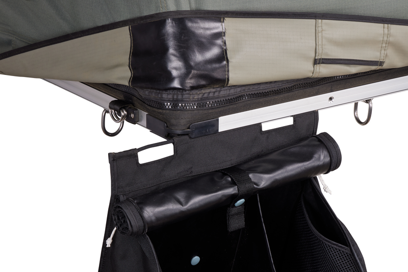 Thule Rooftop Tent Organizer