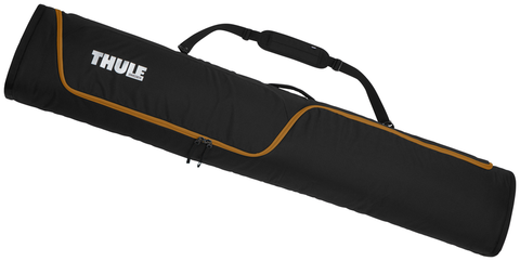 Thule RoundTrip Ski & Snowboard Bag