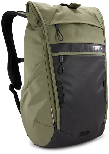 Thule Paramount Commuter Backpack 18L