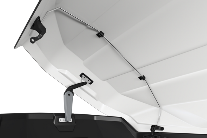 Thule Motion 3 XL