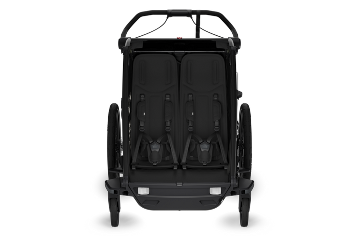 Thule Chariot Sport 2 Multisport Trailer