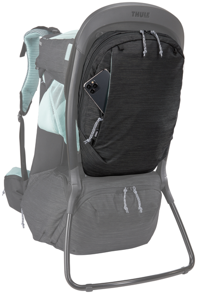 Thule Sapling Sling Pack