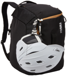 Thule RoundTrip Ski & Snowboard Boot Backpack 45L
