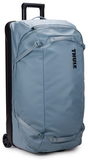 Thule Chasm Check In Wheeled Duffel Suitcase