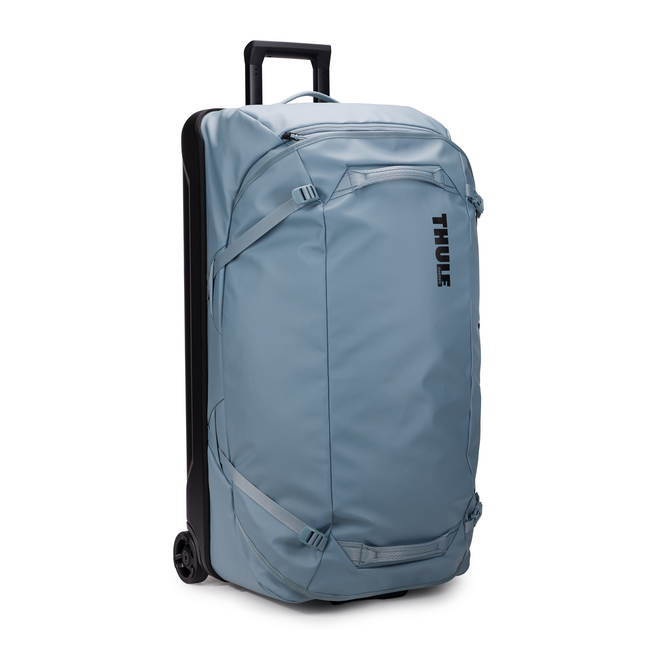 Thule Chasm Check In Wheeled Duffel Suitcase