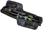 Thule RoundTrip Ski & Snowboard Roller Bag