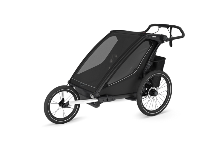 Thule Chariot Sport 2 Multisport Trailer