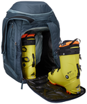 Thule RoundTrip Ski & Snowboard Boot Backpack 60L
