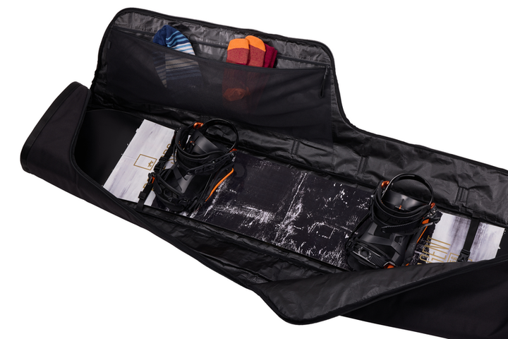 Thule RoundTrip Ski & Snowboard Bag