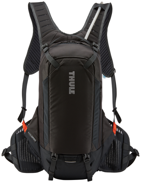 Thule Rail Pro Hydration Pack