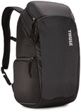 Thule Enroute Camera Backpack 20L
