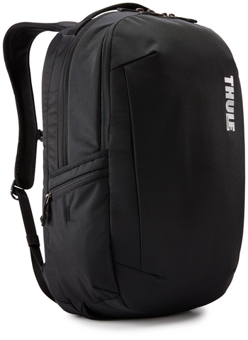 Thule Subterra Backpack 30L