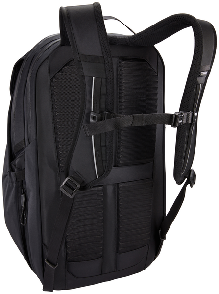 Thule Paramount Commuter Backpack 27L