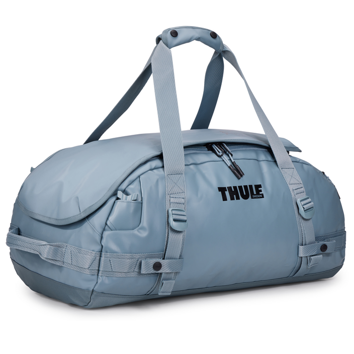 Thule Chasm Duffel 40L
