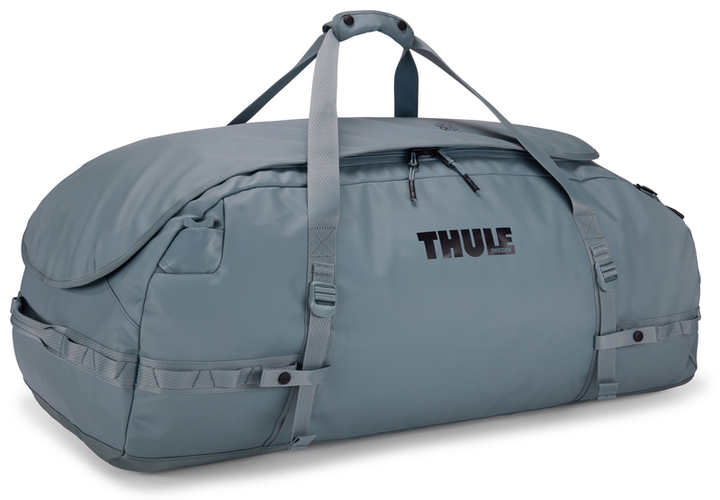 Thule Chasm Duffel 130L