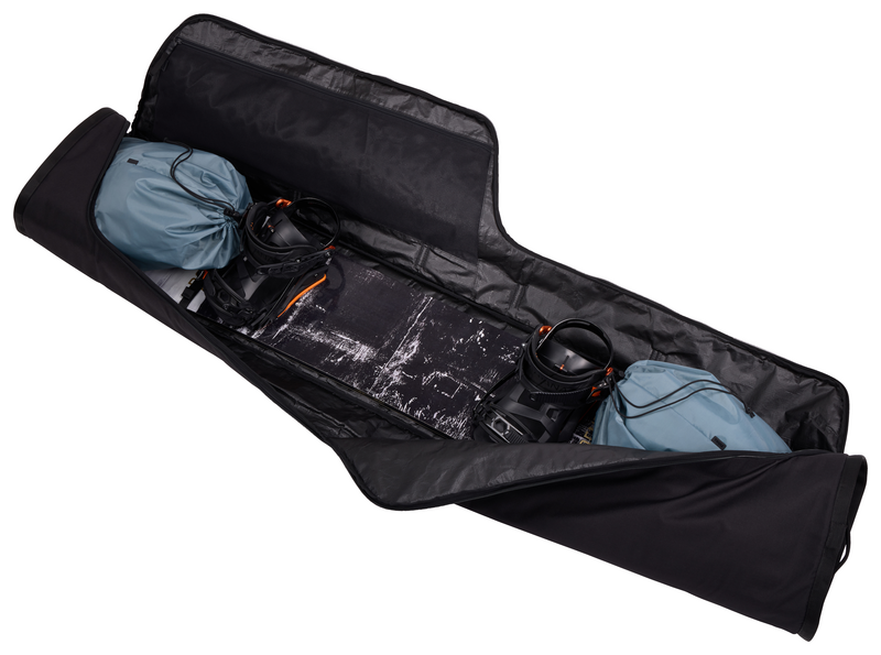 Thule RoundTrip Ski & Snowboard Bag