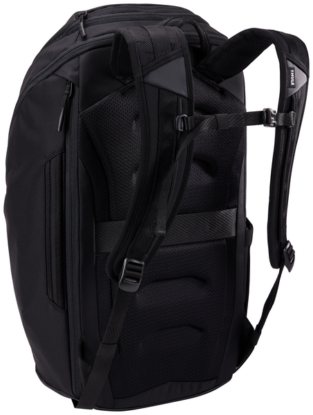 Thule Chasm Backpack 26L