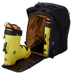 Thule RoundTrip Ski & Snowboard Boot Backpack 45L