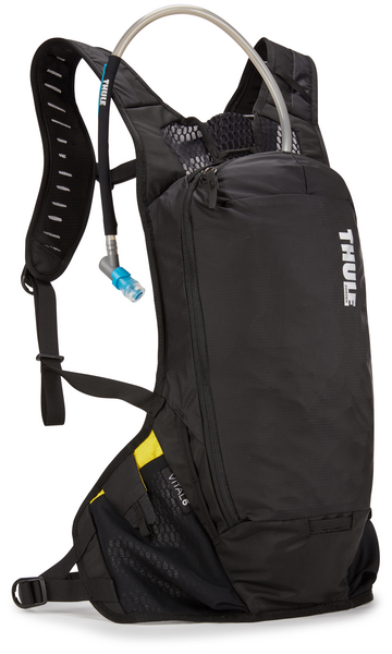 Thule Vital Hydration Pack