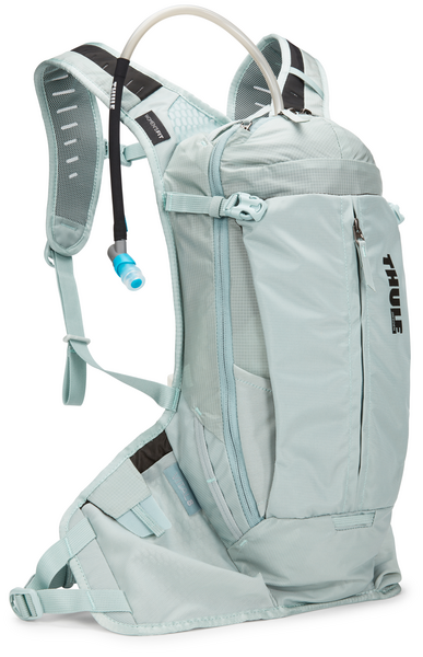 Thule Vital Women's Hydration Pack