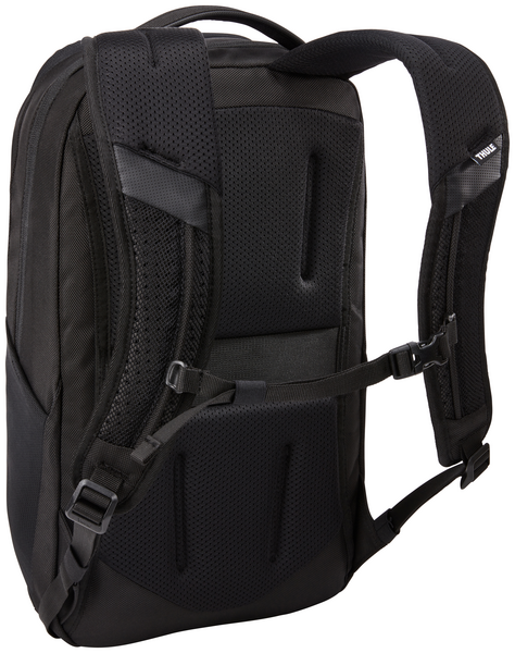 Thule Accent Backpack