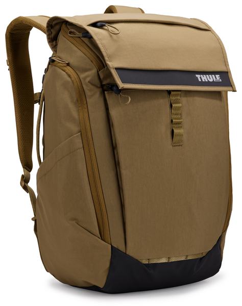 Thule Paramount 27L Laptop Backpack | Roof Racks Calgary