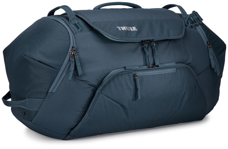 Thule RoundTrip Ski & Snowboard Duffel