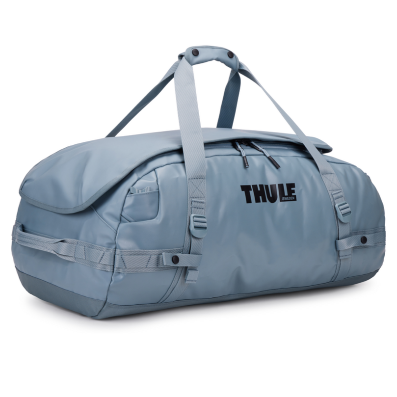 Thule Chasm Duffel 70L