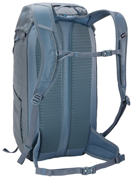 Thule Alltrail Daypack