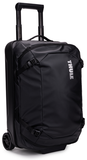 Thule Chasm Carry On Wheeled Duffel Suitcase