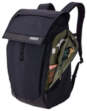 Thule Paramount 27L Laptop Backpack