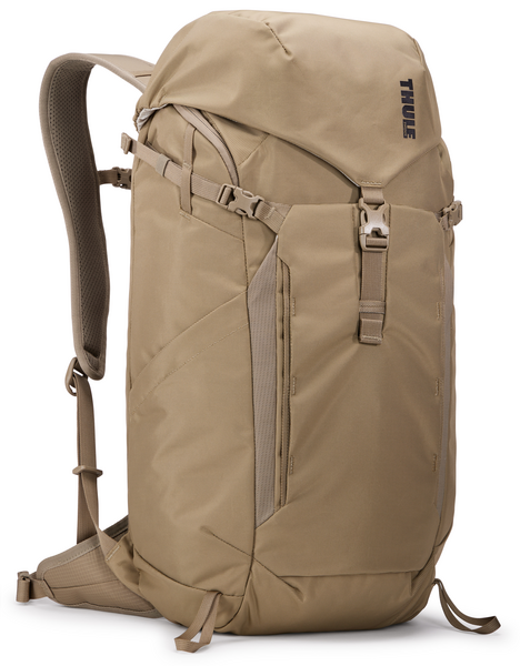 Thule Alltrail Daypack