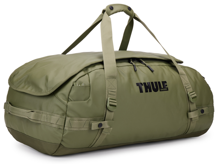 Thule Chasm Duffel 70L