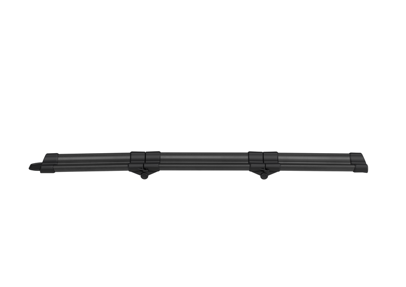 Thule Foldable Loading Ramp – Roof Racks Calgary