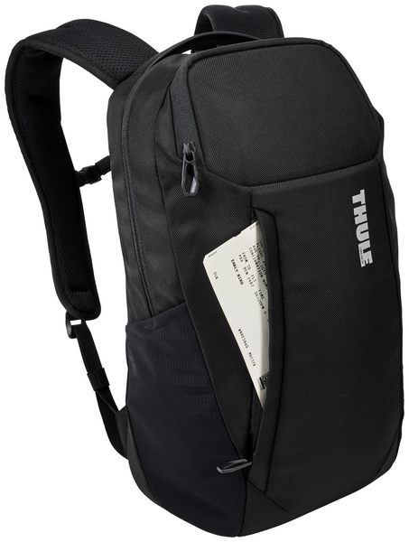 Thule Accent Backpack